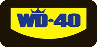 Wd40 Casino